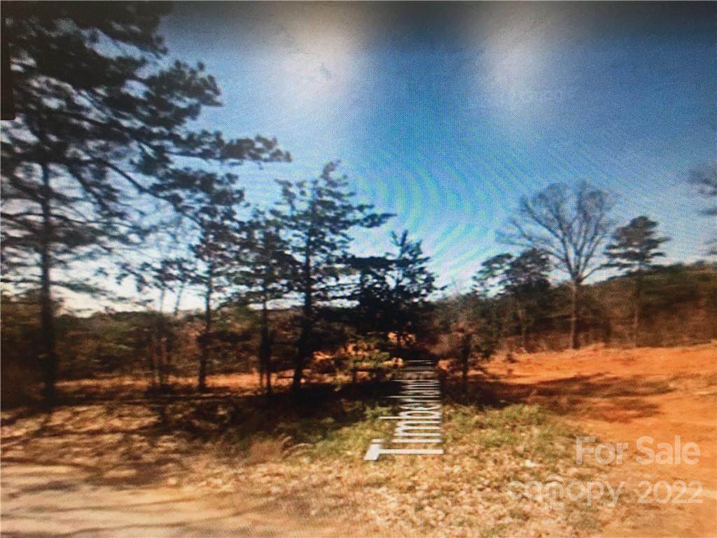 3656 Raymond Loop - Photo 1