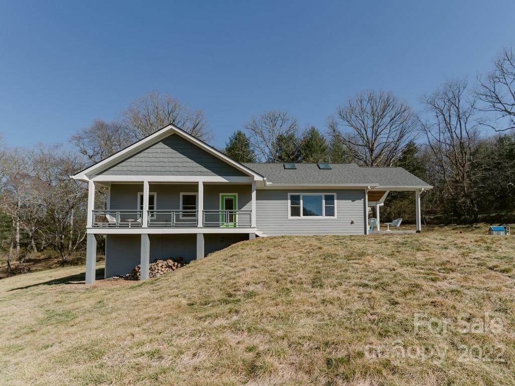 59 Providence Hills Way - Photo 1