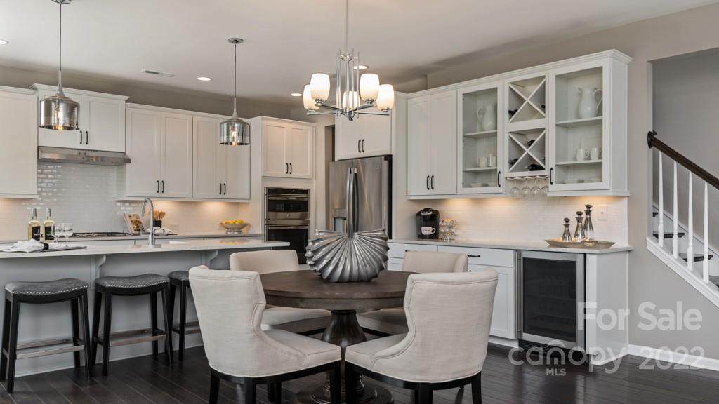 198 Winterberry Street - Photo 1