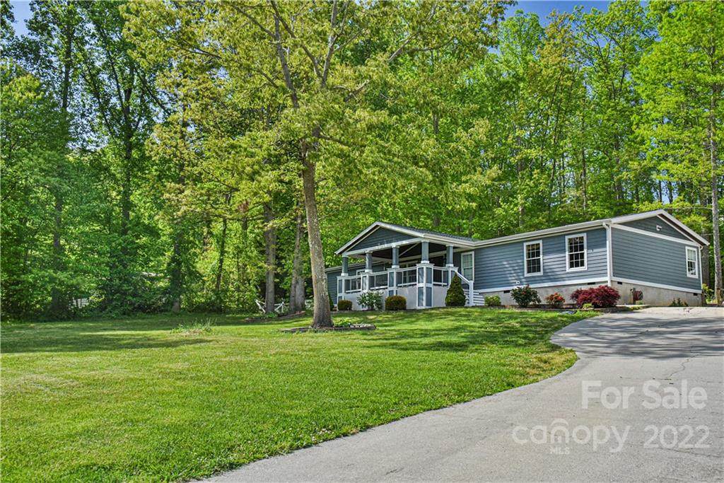 29 Jackson View Road - Photo 1