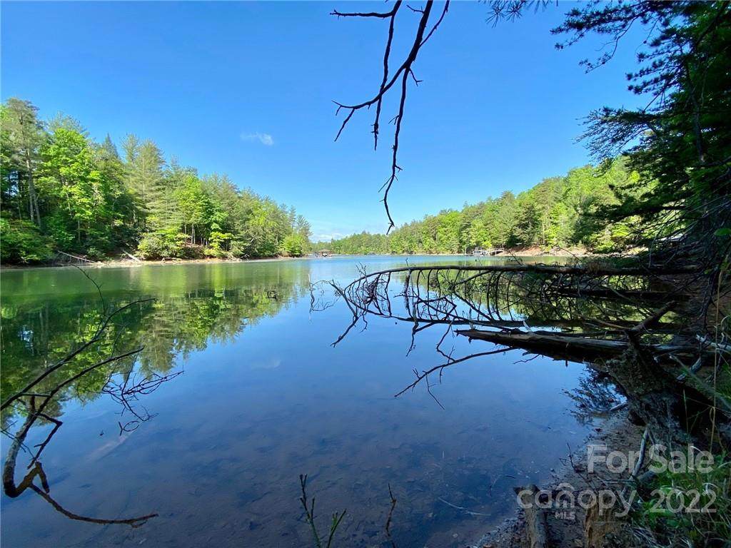 2067 October Drive - Photo 1