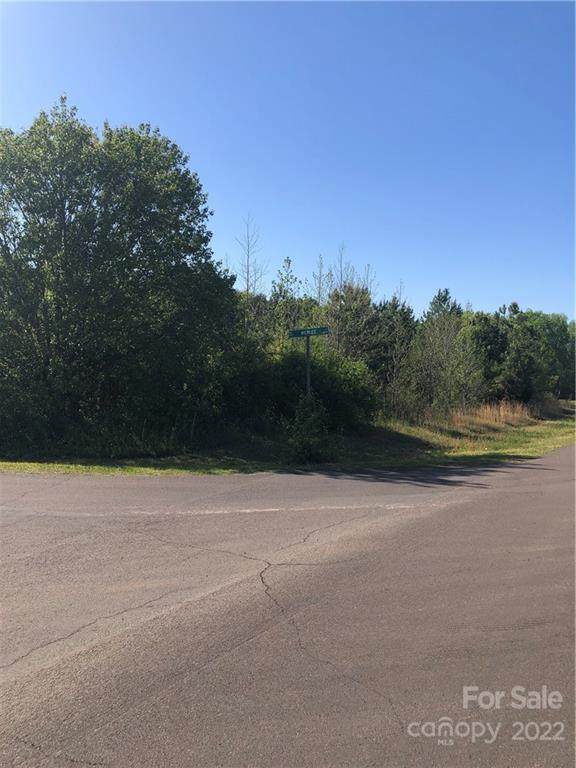 5300 Weblee Court - Photo 1