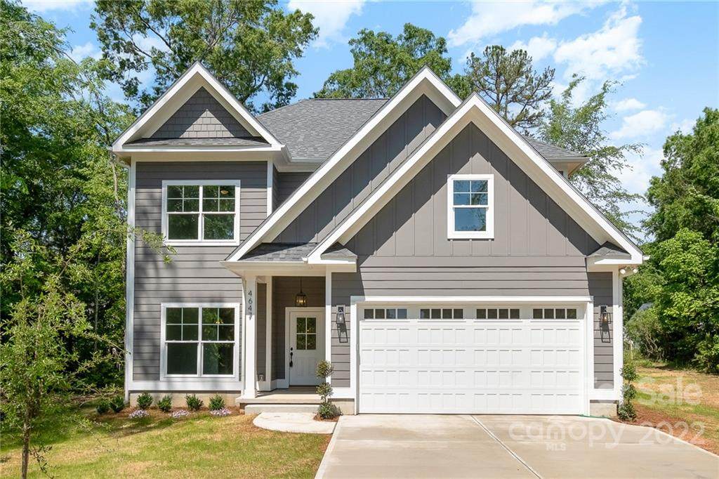 4647 Willoway Lane - Photo 1