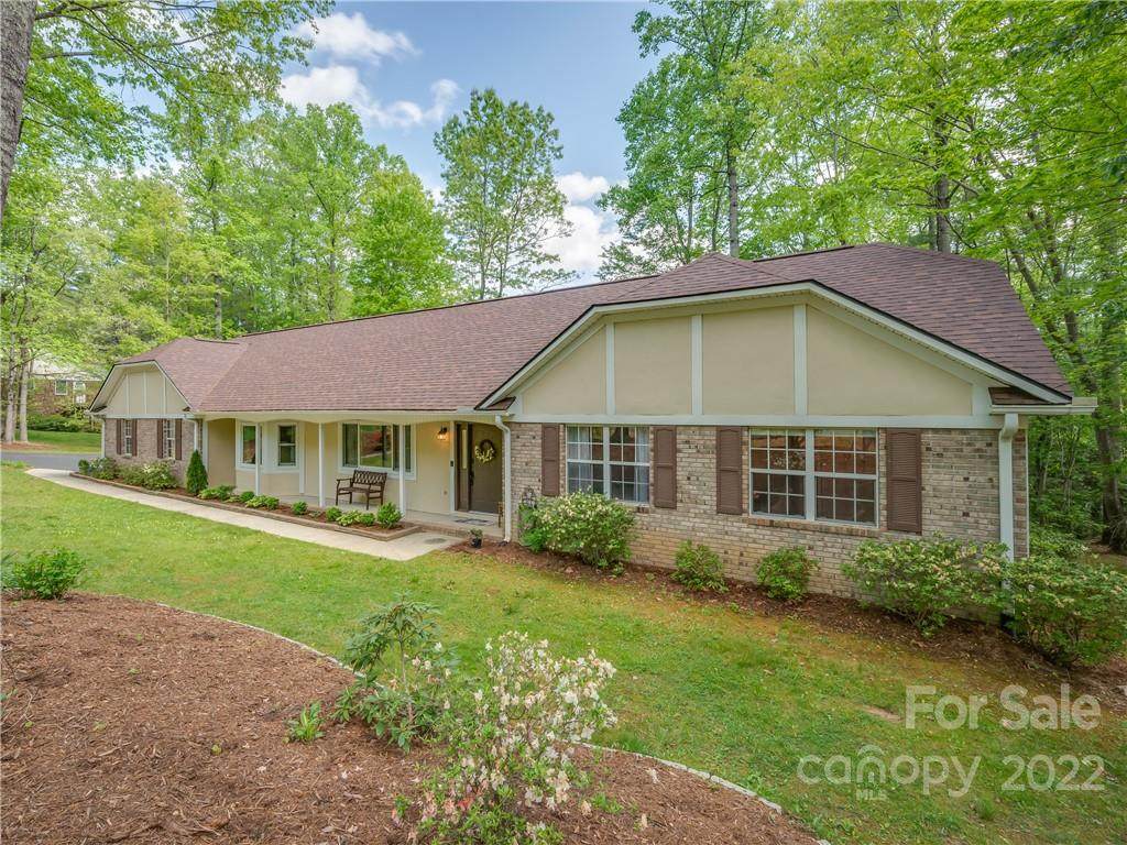 3107 Essex Path - Photo 1