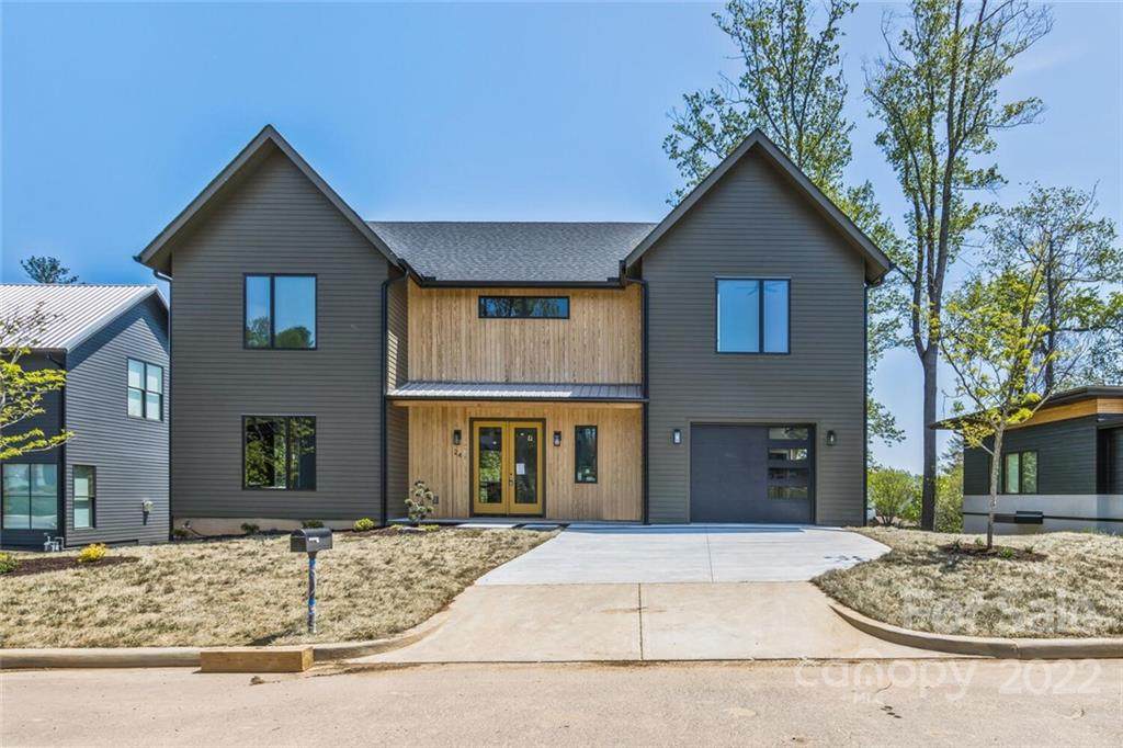 24 Malvern Walk - Photo 1
