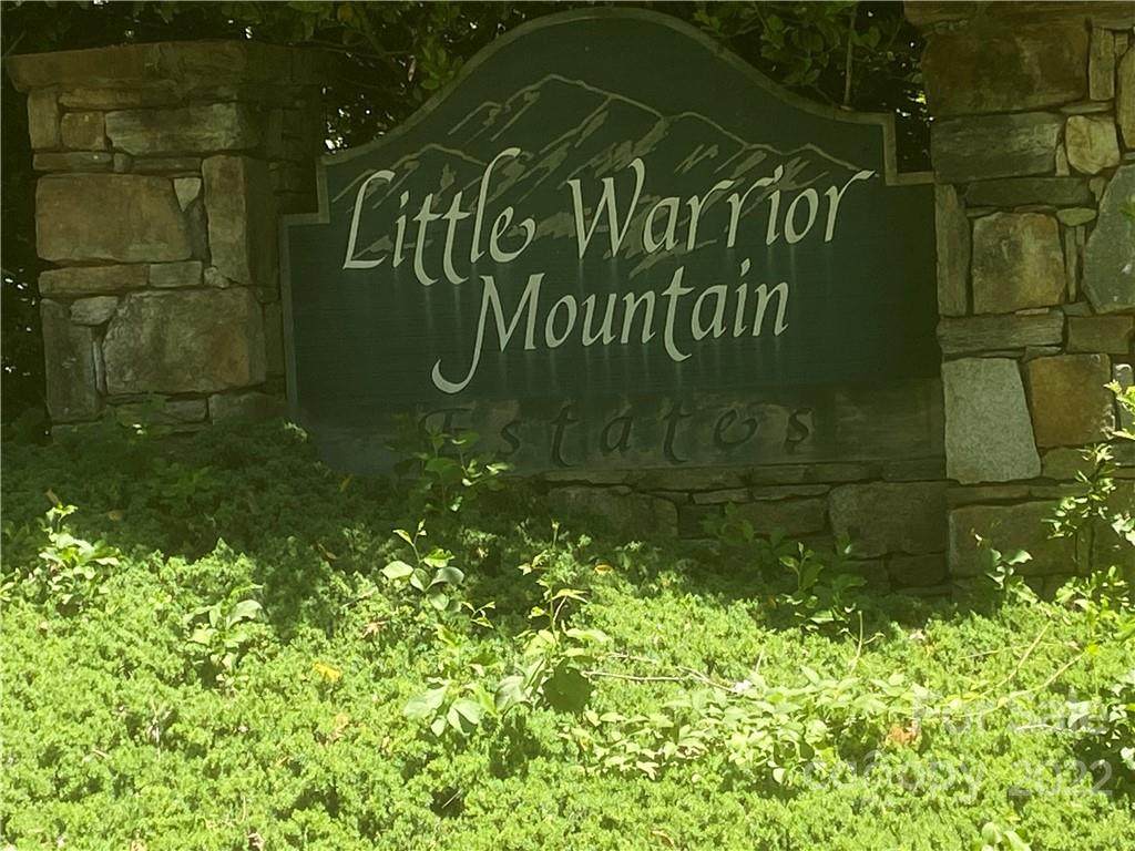 000 Azalea Way - Photo 1