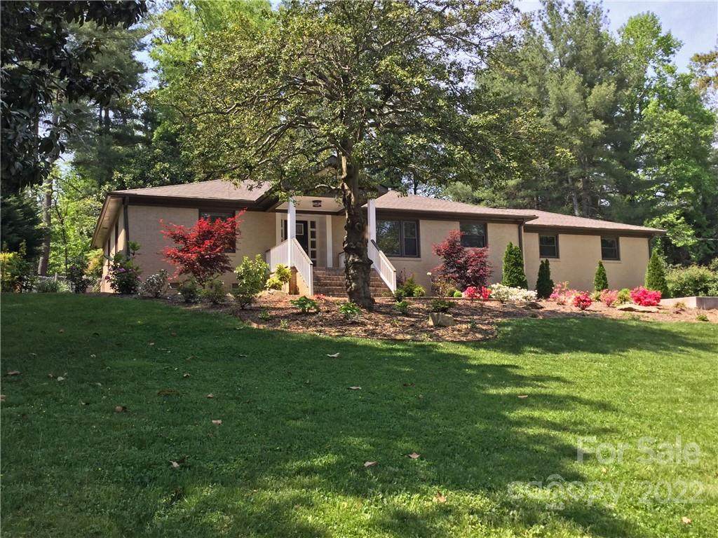 3 Oak Forest Drive - Photo 1