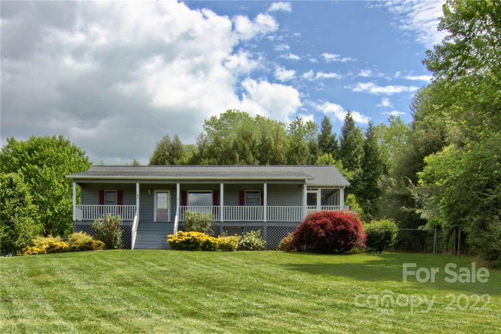 1 Southfield Court - Photo 1