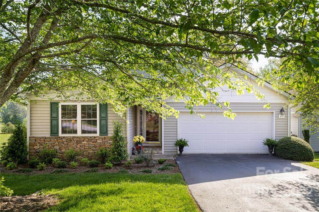 277 Highland Golf Drive - Photo 1