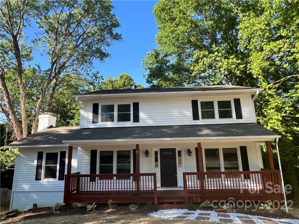 7408 Castlebar Road - Photo 1