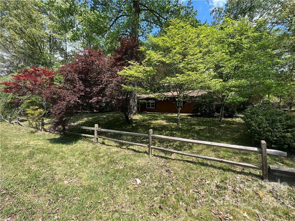 357 Holbert Road - Photo 1
