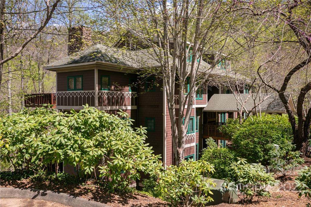 81 Creekside Way - Photo 1