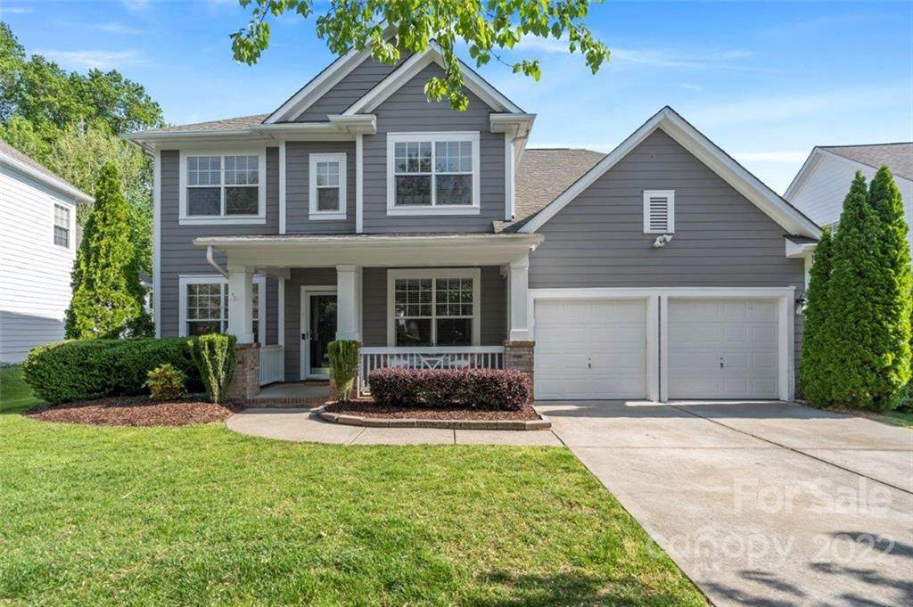 18729 The Commons Boulevard - Photo 1
