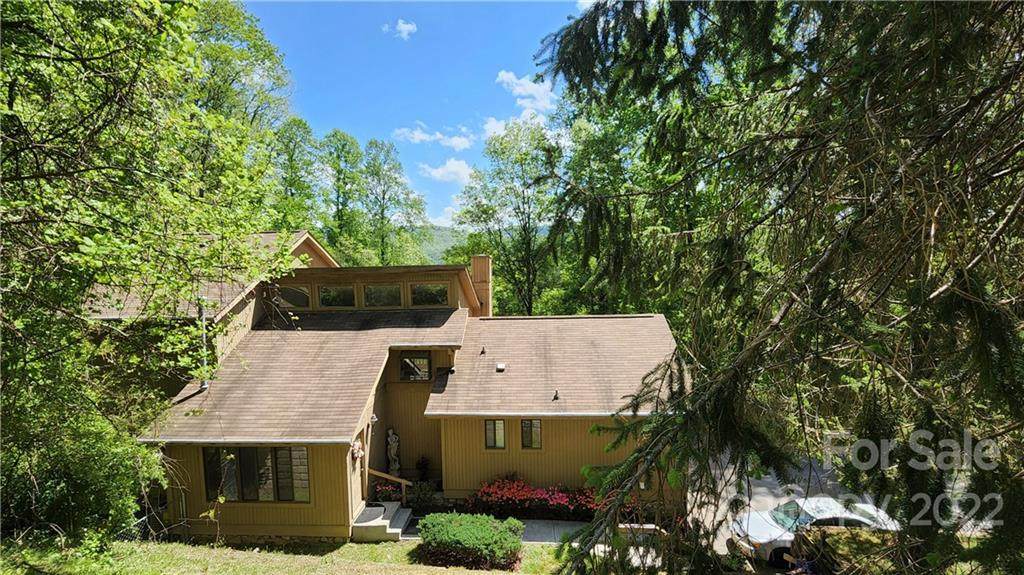 3 Steeplechase Court - Photo 1