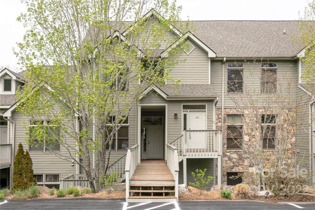 10 Stoney Falls Loop - Photo 1