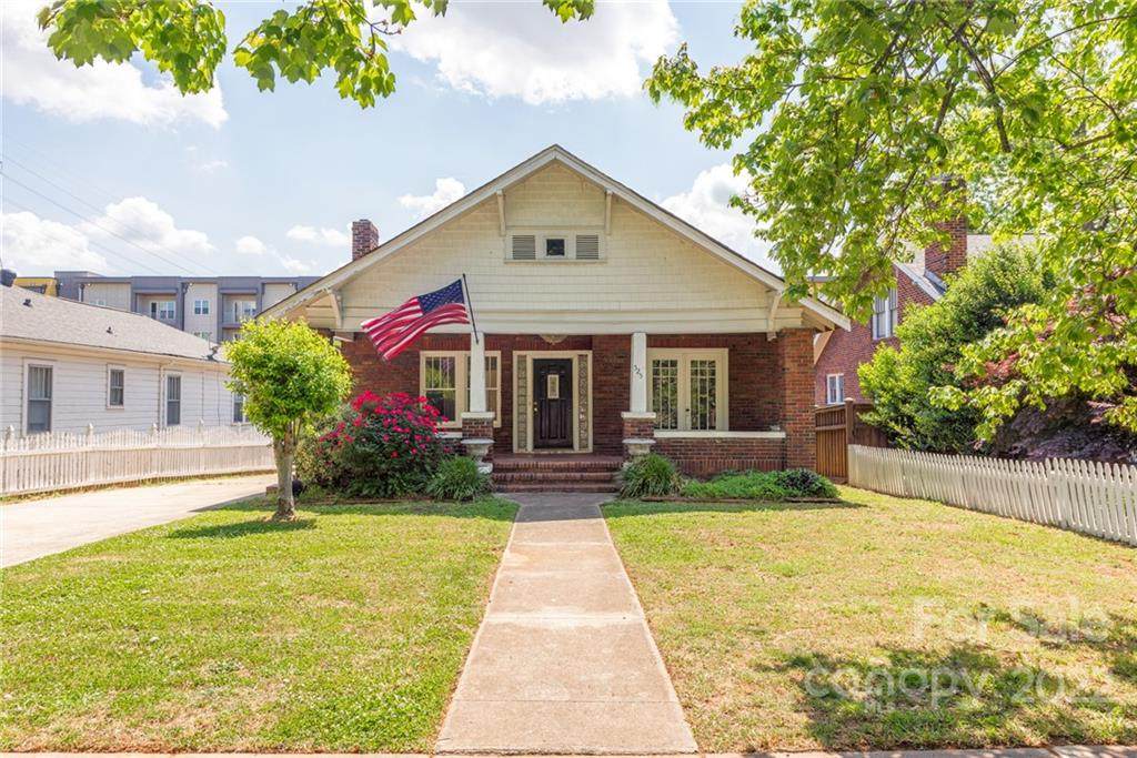 525 Summit Avenue - Photo 1