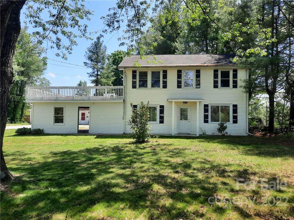 208 & 210 King Street - Photo 1