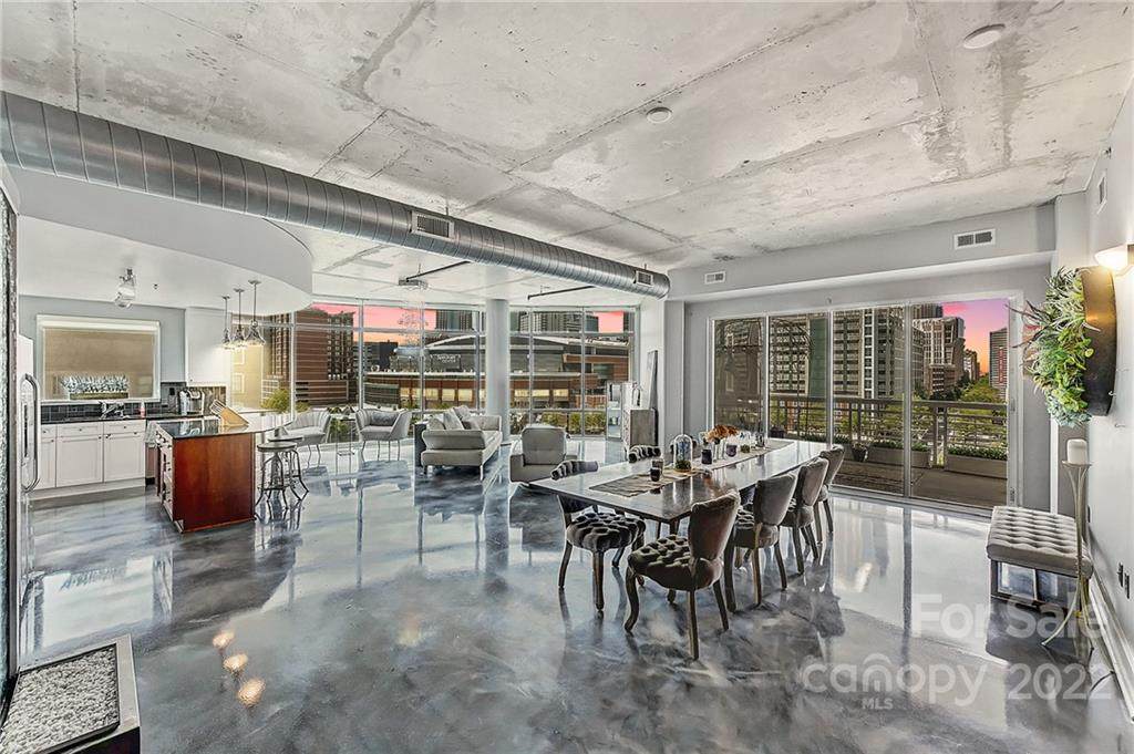505 6th Street - Photo 1