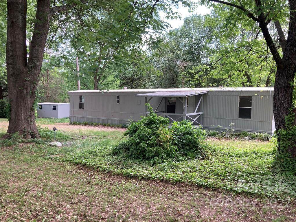 142 Harrison Street - Photo 1