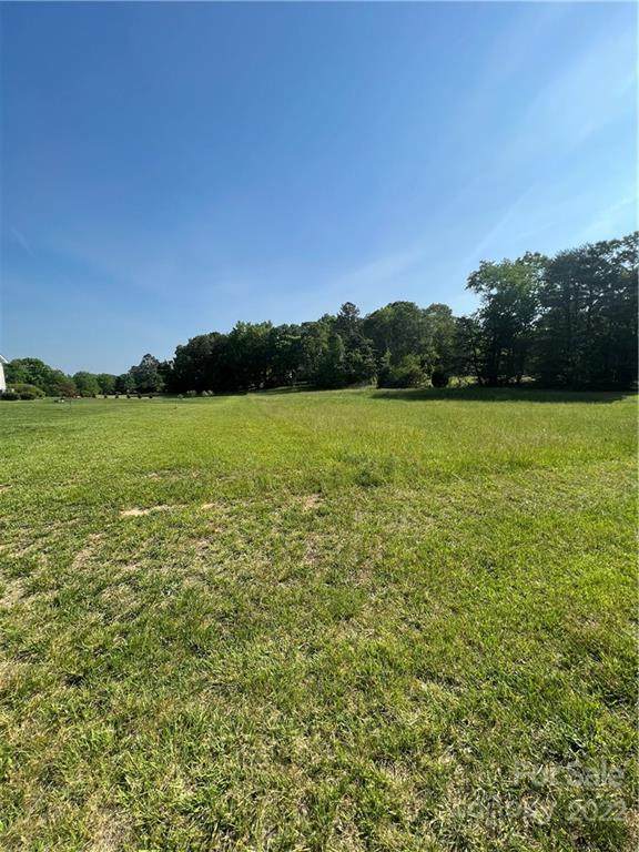 Lot 2 Buffalo Creek Drive - Photo 1