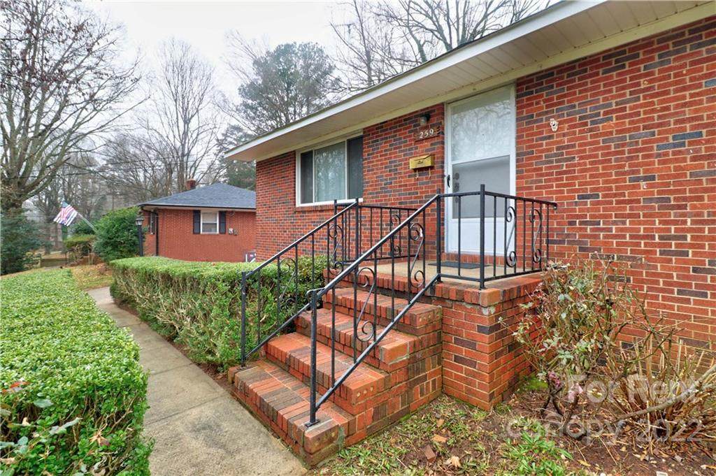 259 Cedar Street - Photo 1