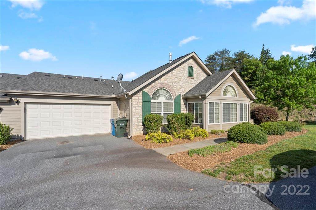 811 Wynnshire Drive - Photo 1