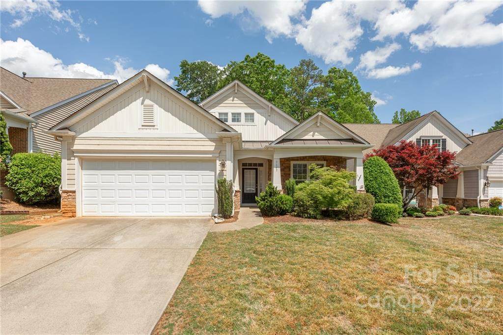 2147 Ashley River Road - Photo 1