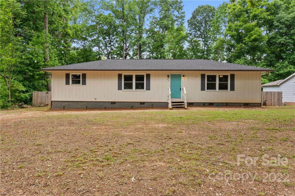 2301 Sunset Boulevard - Photo 1