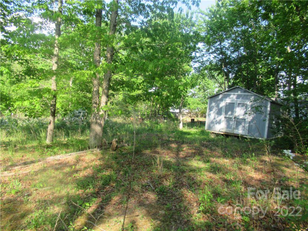 49 Hazel Drive - Photo 1