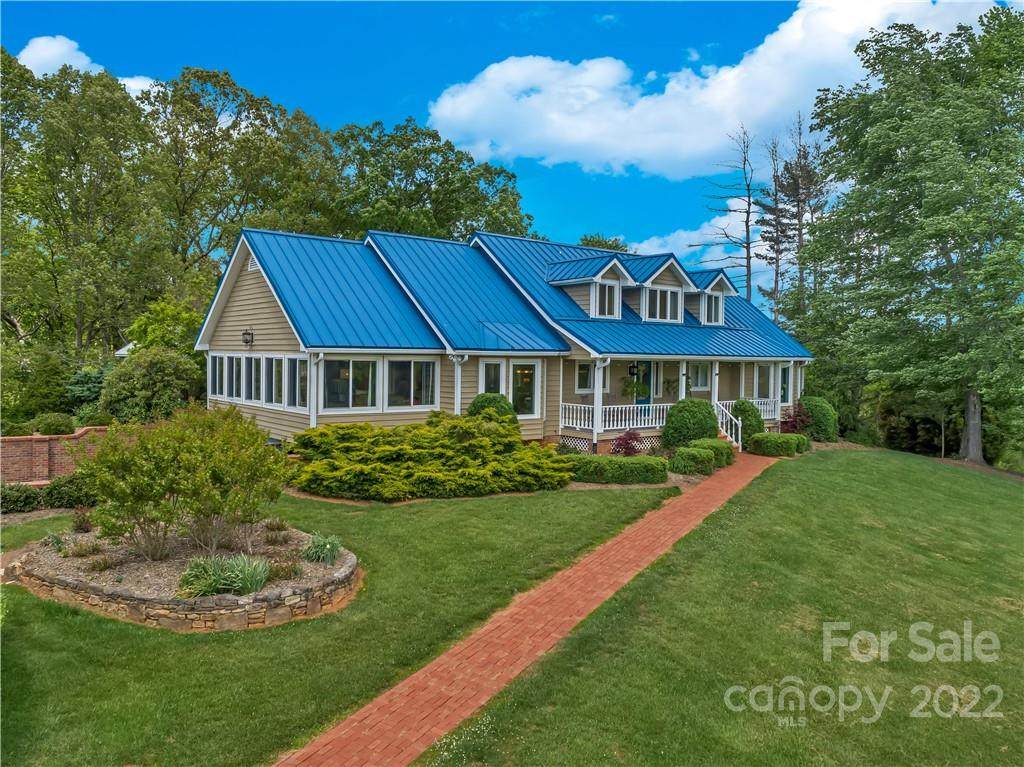 37 & 39 Oak Hall Drive - Photo 1