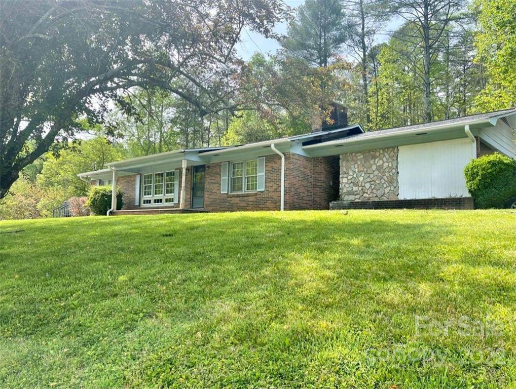 2408 Setzers Creek Road - Photo 1