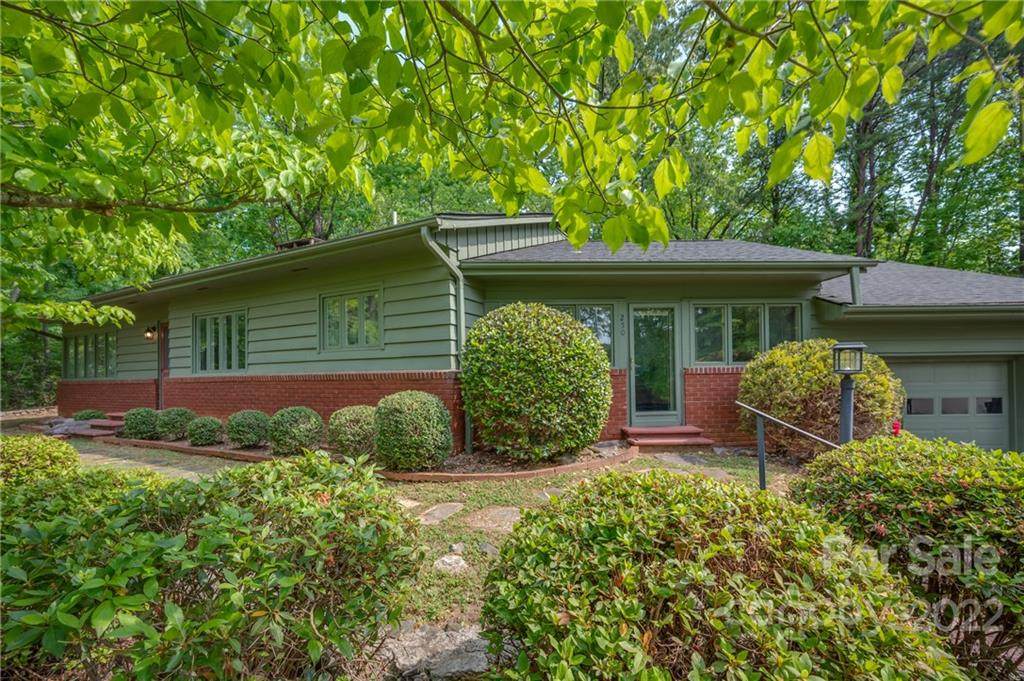 250 Hidden Hill Road - Photo 1