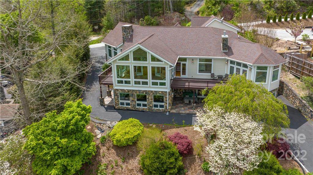 381 Rockledge Road - Photo 1