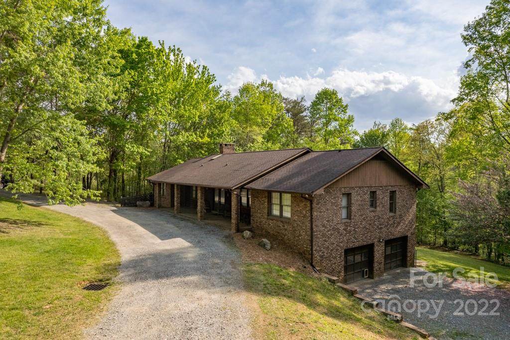 40 Janet Road - Photo 1
