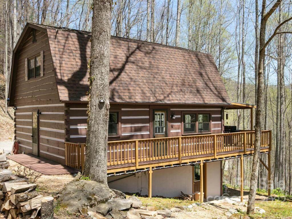 308 Gardenside Road - Photo 1