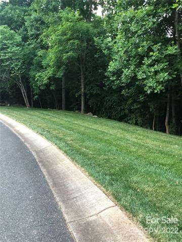 704 & 712 Crystal Lynn Drive - Photo 1
