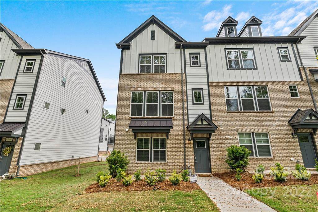 13104 Simoneaux Lane - Photo 1