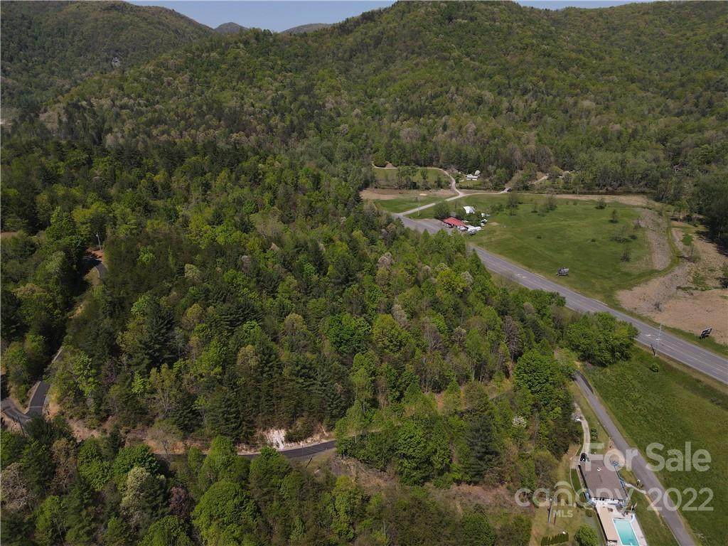 00 Mills Cove Place - Photo 1