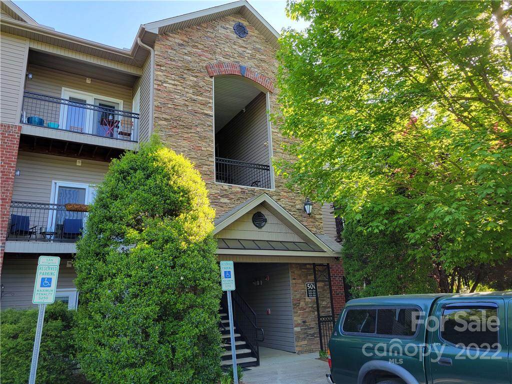 538 Appeldoorn Circle - Photo 1