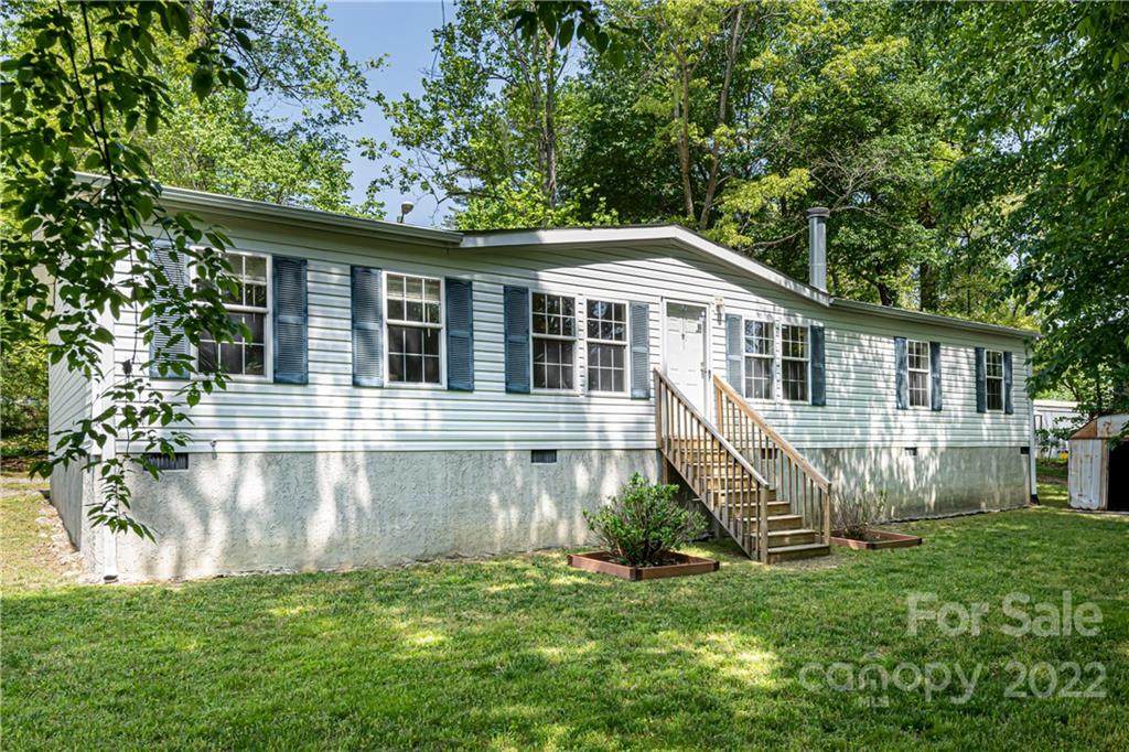 66 Fresh Spring Drive - Photo 1