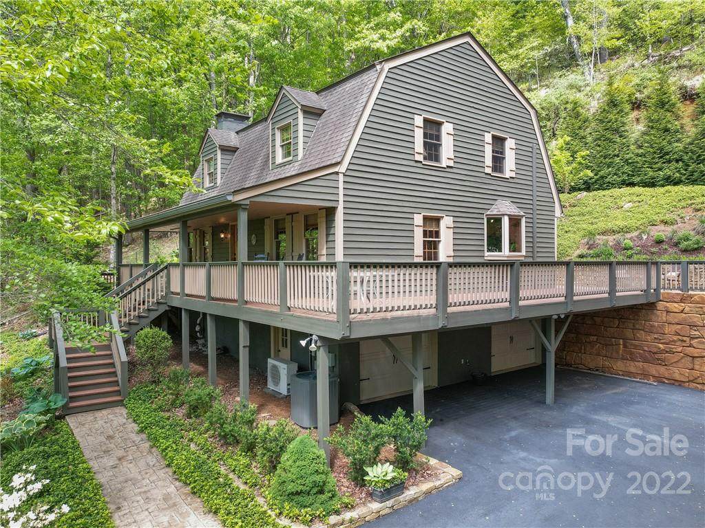 4 Poplar Drive - Photo 1