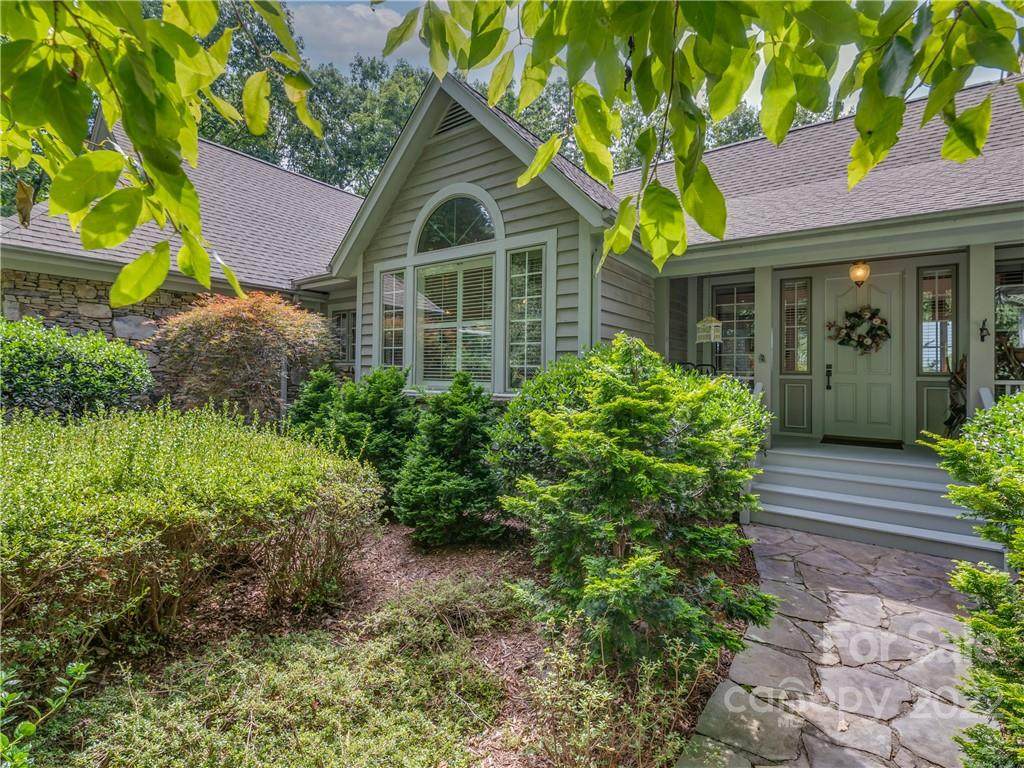 57 Old Hickory Trail - Photo 1