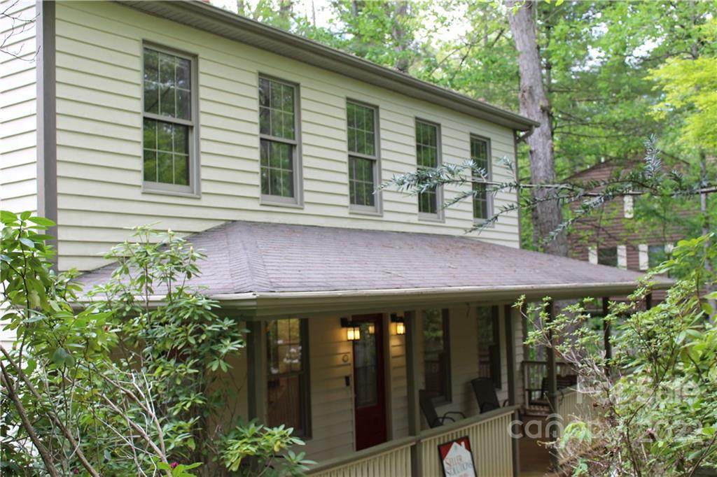 1 Partridge Lane - Photo 1