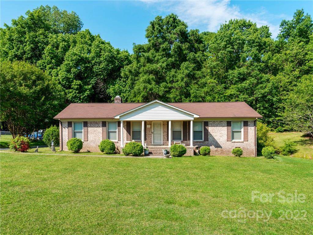 172 Laburn Avenue - Photo 1