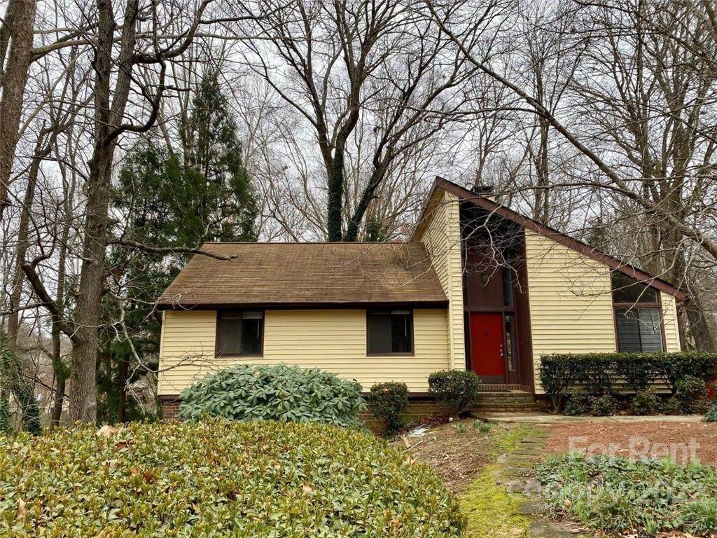 6745 Thermal Road - Photo 1
