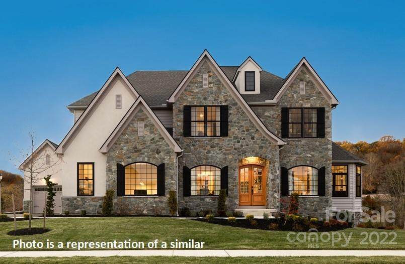 6002 Jepson Court - Photo 1