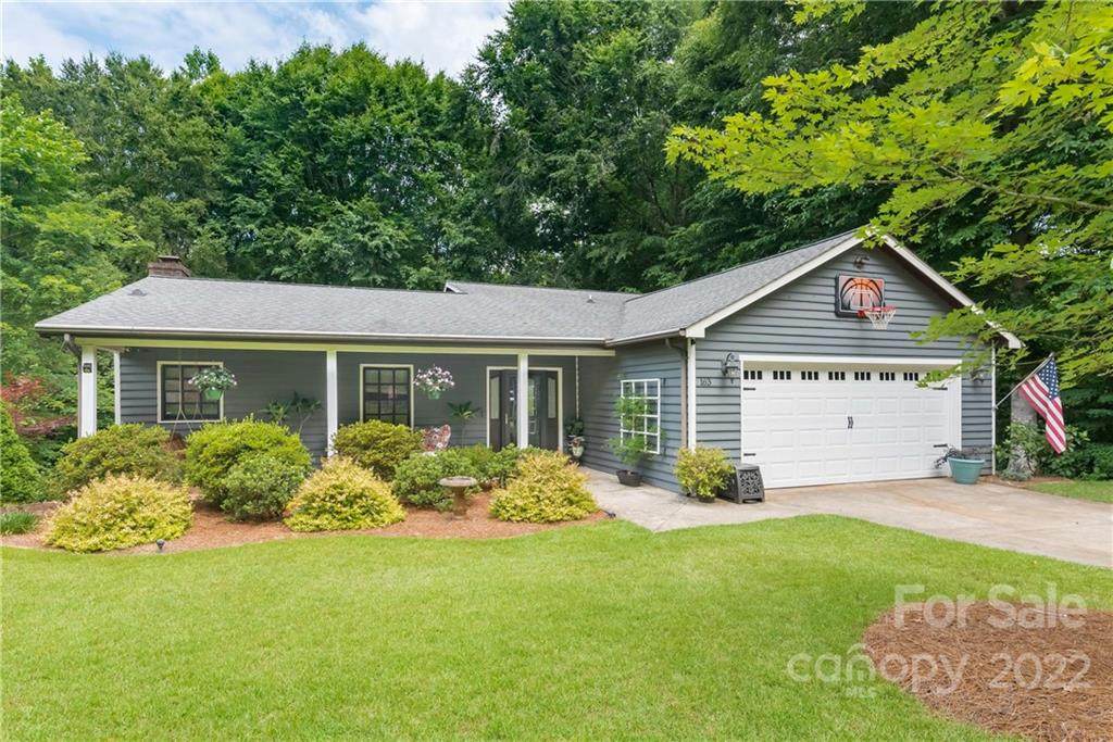 163 Winchester Acres - Photo 1
