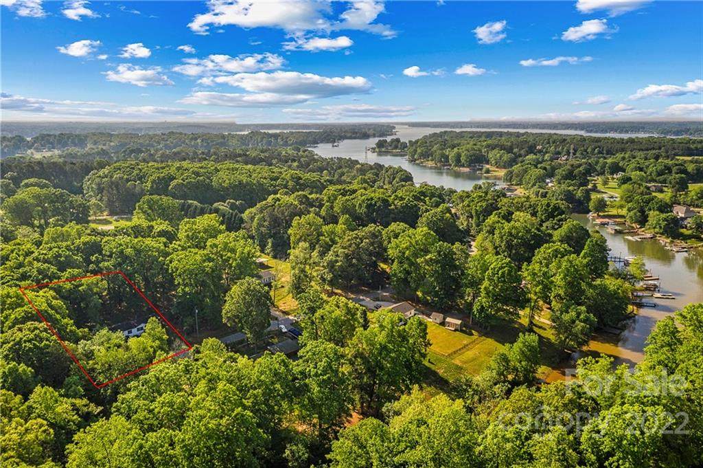 4070 Cascade Street - Photo 1