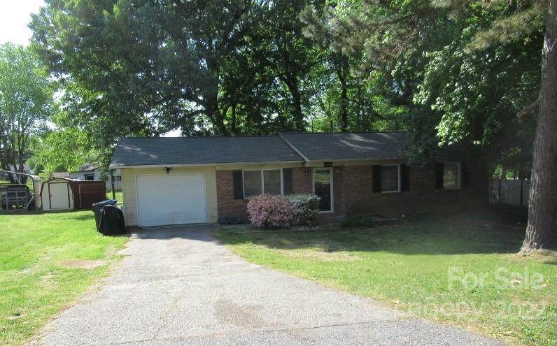 209 Valleybrook Lane - Photo 1