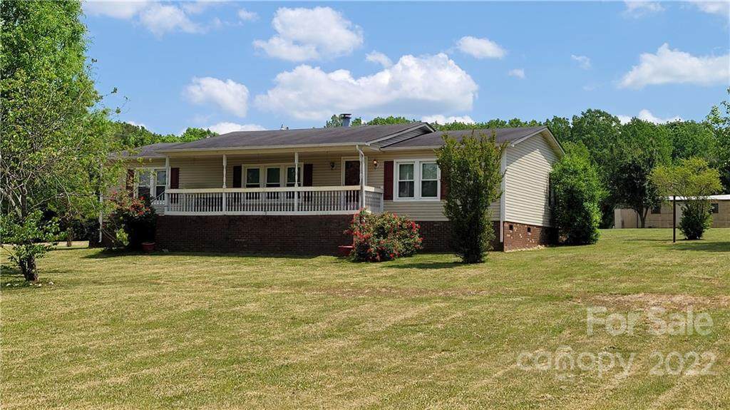 103 Glenn Court - Photo 1